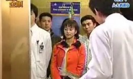 加油金顺在线观看,在线观看，感受励志青春的温暖力量