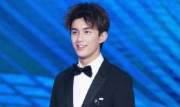 娱乐圈吃瓜爆料 吴磊,揭秘明星背后的故事